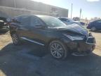 2023 Acura Rdx Technology for Sale in Fredericksburg, VA - Front End