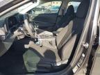 2023 Hyundai Elantra Sel იყიდება Wilmer-ში, TX - Front End