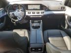 2022 Mercedes-Benz Gle 450 4Matic for Sale in Knightdale, NC - Front End