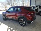 2024 Chevrolet Trailblazer Lt for Sale in Rogersville, MO - Front End