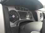 2014 Ford F150 Supercrew zu verkaufen in Houston, TX - All Over