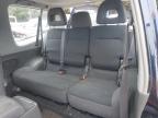 2003 MITSUBISHI SHOGUN EQU for sale at Copart WHITBURN