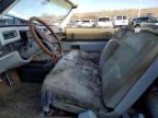 1976 Cadillac                    Eldorado იყიდება Littleton-ში, CO - Rear End