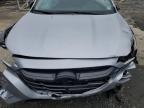 2025 Subaru Legacy  de vânzare în Grantville, PA - All Over