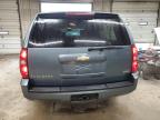 2008 Chevrolet Suburban K1500 Ls за продажба в York Haven, PA - Top/Roof