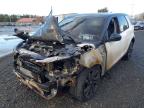 2017 LAND ROVER DISCO-Y SP for sale at Copart EAST KILBRIDE