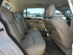 2004 Lincoln Town Car Executive   на продаже в Cartersville, GA - Undercarriage