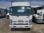 Kansas City, KS에서 판매 중인 2015 Isuzu Npr  - Top/Roof