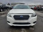 Littleton, CO에서 판매 중인 2017 Subaru Legacy 2.5I - Front End