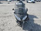 2010 Honda Gl1800  for Sale in Savannah, GA - Front End