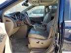 2015 Chrysler Town & Country Touring L zu verkaufen in Madisonville, TN - Side