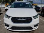 2022 Chrysler Pacifica Touring L na sprzedaż w Rancho Cucamonga, CA - All Over