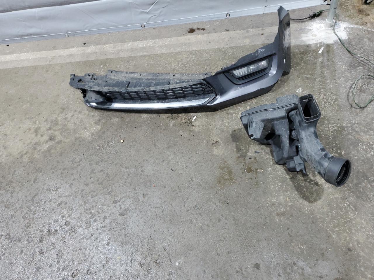 2014 Honda Accord - Image 14