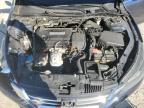 2015 Honda Accord Lx en Venta en Hampton, VA - Front End