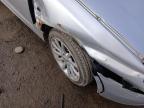2003 MG TF for sale at Copart PETERLEE