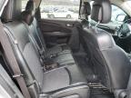 2018 Dodge Journey Crossroad zu verkaufen in Farr West, UT - Minor Dent/Scratches
