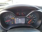 2014 Chevrolet Impala Ltz for Sale in Chalfont, PA - Front End