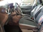 2025 Nissan Versa S en Venta en Phoenix, AZ - All Over