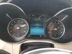 2020 Mercedes-Benz Glc 300 4Matic de vânzare în Fredericksburg, VA - Front End