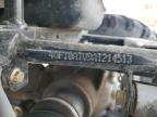2010 Arctic Cat 550 for Sale in Reno, NV - Minor Dent/Scratches