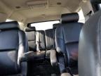 2008 Cadillac Escalade Esv იყიდება Des Moines-ში, IA - Front End