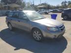 2008 Subaru Outback 2.5I იყიდება Savannah-ში, GA - Side