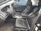 2016 Acura Tlx  იყიდება Baltimore-ში, MD - Minor Dent/Scratches