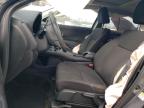 2016 Honda Hr-V Ex იყიდება Louisville-ში, KY - Rollover