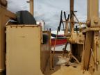 1982 Caterpillar 12 Rigid Frame Motor Grader na sprzedaż w Phoenix, AZ - Normal Wear
