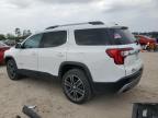 2021 Gmc Acadia Slt zu verkaufen in Houston, TX - Front End