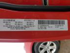 2015 Dodge Charger Se for Sale in Elgin, IL - Rear End