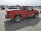 2003 Chevrolet Silverado K1500 for Sale in Tulsa, OK - Side