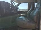 2011 Chevrolet Express G2500  იყიდება Orlando-ში, FL - Front End