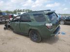 2022 Toyota 4Runner Sr5 Premium for Sale in Houston, TX - Rollover