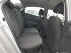 2021 Hyundai Accent Se for Sale in Albany, NY - Front End