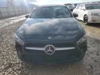 2021 Mercedes-Benz A 220 4Matic for Sale in Magna, UT - Front End