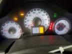 2015 Honda Pilot Exl zu verkaufen in Pekin, IL - Front End