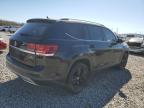 2018 Volkswagen Atlas Se იყიდება Memphis-ში, TN - Front End