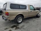 1999 Ford Ranger    for Sale in Sun Valley, CA - All Over