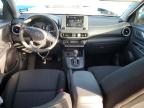 2022 Hyundai Kona Sel for Sale in Wilmer, TX - Side