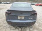 2019 Tesla Model 3  en Venta en Hurricane, WV - Front End