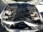 2014 Bmw 328 I for Sale in Miami, FL - Front End