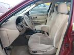 2005 Ford Taurus Se for Sale in Lumberton, NC - Rear End
