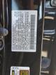 2022 Honda Cr-V Exl for Sale in Ellwood City, PA - Front End