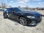 2015 Ford Mustang  იყიდება Baltimore-ში, MD - Side