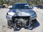 2023 Volkswagen Taos Se for Sale in Houston, TX - Front End