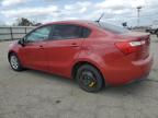 2013 Kia Rio Lx for Sale in Bakersfield, CA - Minor Dent/Scratches