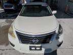 2013 Nissan Altima 2.5 for Sale in Homestead, FL - Minor Dent/Scratches