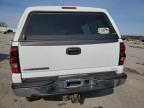 2006 Chevrolet Silverado K3500 for Sale in Kansas City, KS - Front End