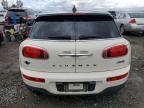 2016 Mini Cooper Clubman na sprzedaż w San Diego, CA - Minor Dent/Scratches
